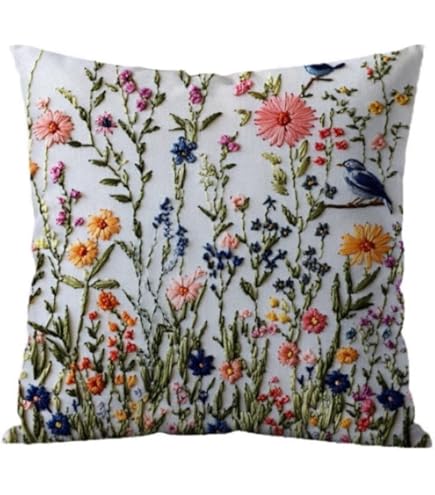 Amazon.co.jp: [YGGSTORE] クッションカバー マイケルジャクソン 赤